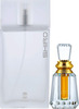 Ajmal Shiro Edp 90Ml Perfume For Men And Oudh Mukhallat Cp Oil Women 6Ml For Unisex