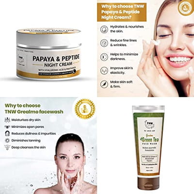 View product image 2