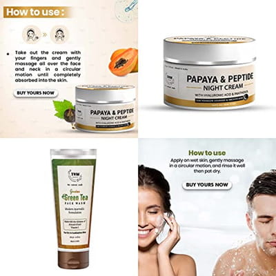View product image 4