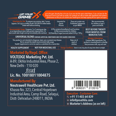 View product image 2