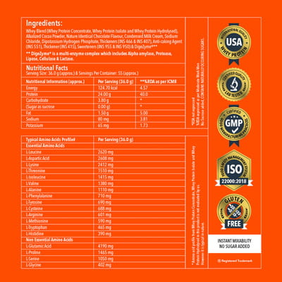 View product image 4