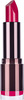 Colorbar Velvet Matte Lipstick- Glancing Stare