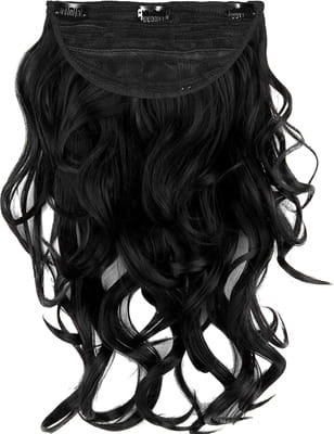 View product image 1