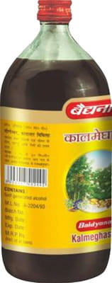 View product image 3