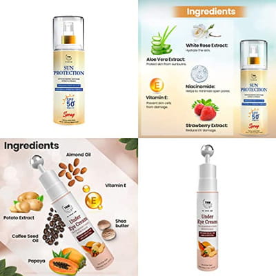 View product image 2