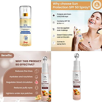 View product image 3