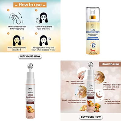 View product image 5