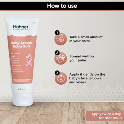 View product image 5
