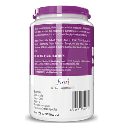 View product image 2