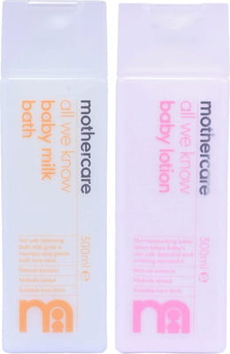 View product image 1