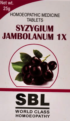 View product image 1