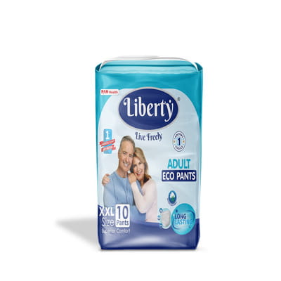 View product image 1