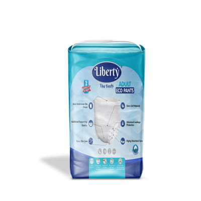 View product image 2