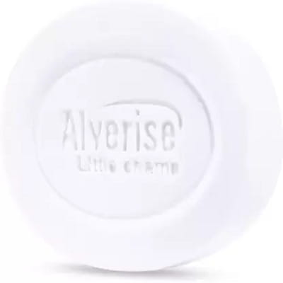 View product image 2