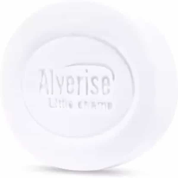 Alverise Littie Champ Kids Bar 100Gm