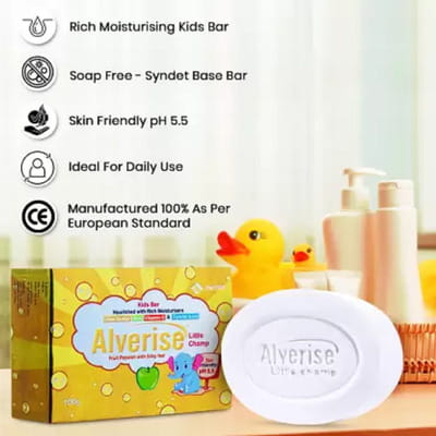 View product image 3