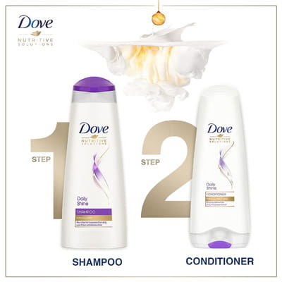 View product image 4