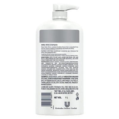 View product image 5