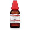 Dr. Willmar Schwabe India Azadirachta Indica Dilution 200 Ch 30 Ml