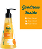 Plum Bodylovin Oopsie Daisy Shower Gel- 240 Ml