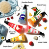 Plum Bodylovin Oopsie Daisy Shower Gel- 240 Ml