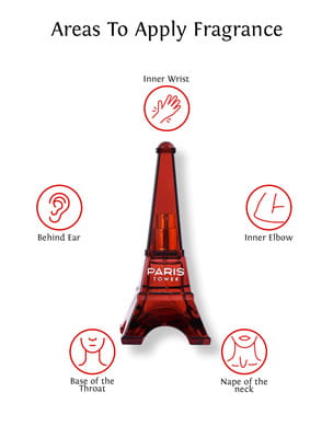View product image 4