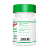 Baidyanath Asli Ayurved Saptavishanti Guggulu 40 Tablets (Pack Of 2)