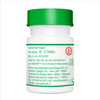 Baidyanath Asli Ayurved Saptavishanti Guggulu 40 Tablets (Pack Of 2)