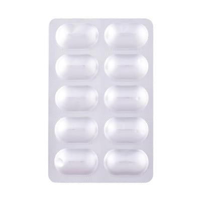 View product image 1