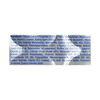 Wellman Strip Of 10 Tablets