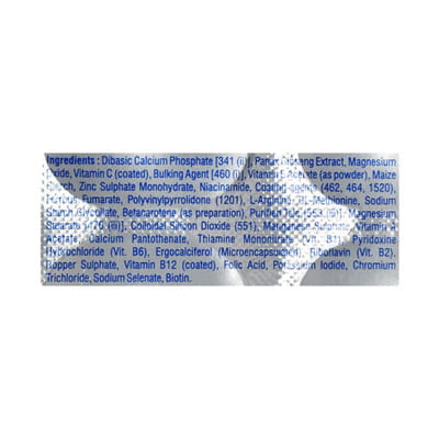 View product image 2