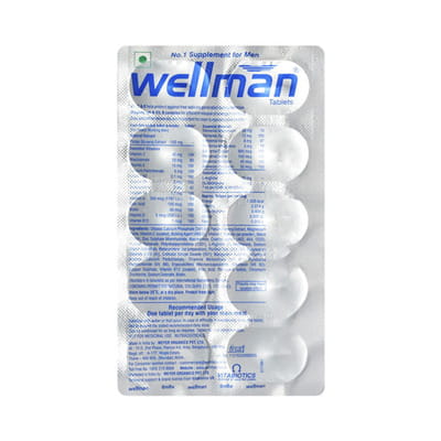 View product image 3
