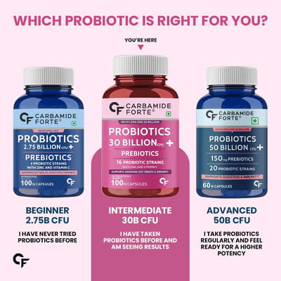 View product image 5