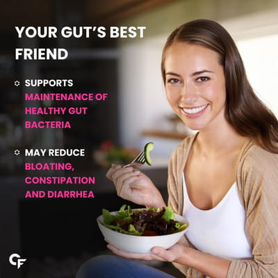 View product image 6