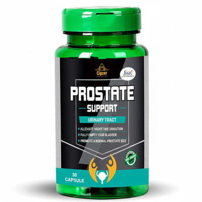 View product image 1
