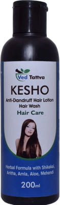 View product image 1