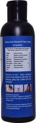 View product image 4