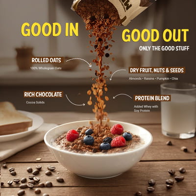 View product image 4