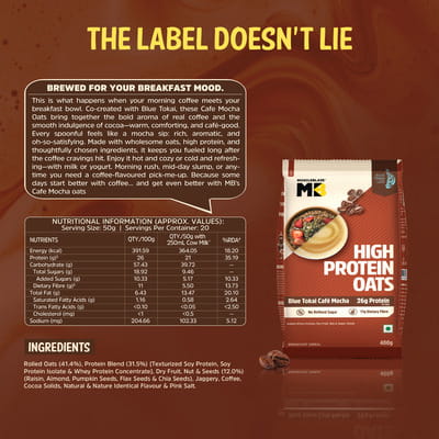 View product image 6