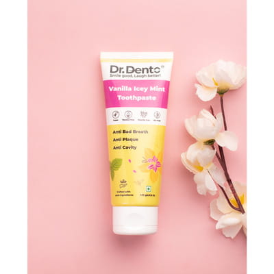 View product image 1