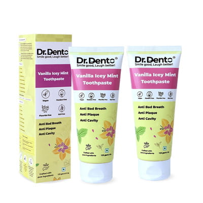 View product image 5