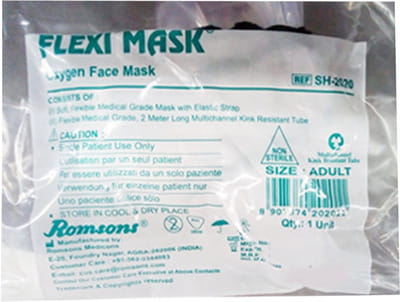 View product image 1