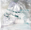 Romsons Flexi Mask Oxygen Face Mask Adult