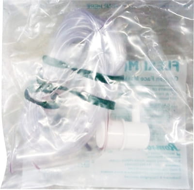 View product image 2