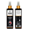 Newish Hair Oil For Hair Growth Anti Hair Fall & Dandruff Hair Care With Onion Oil 400Ml