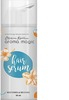 Aroma Magic Hair Serum Restores & Revives- 30Ml