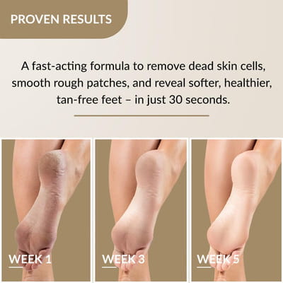 View product image 5