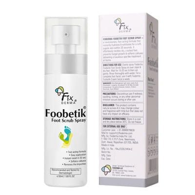View product image 6