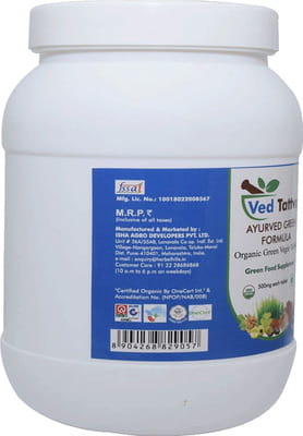 View product image 3
