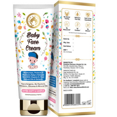View product image 3